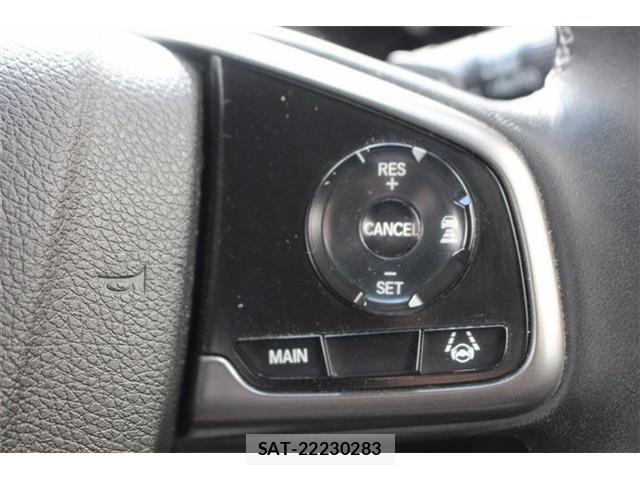 Honda CIVIC 2020-12 3663447-5