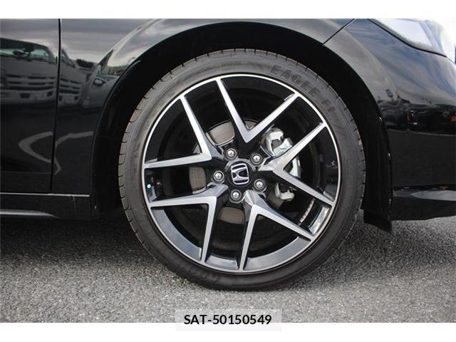 Honda CIVIC 2025-09 3663412-10