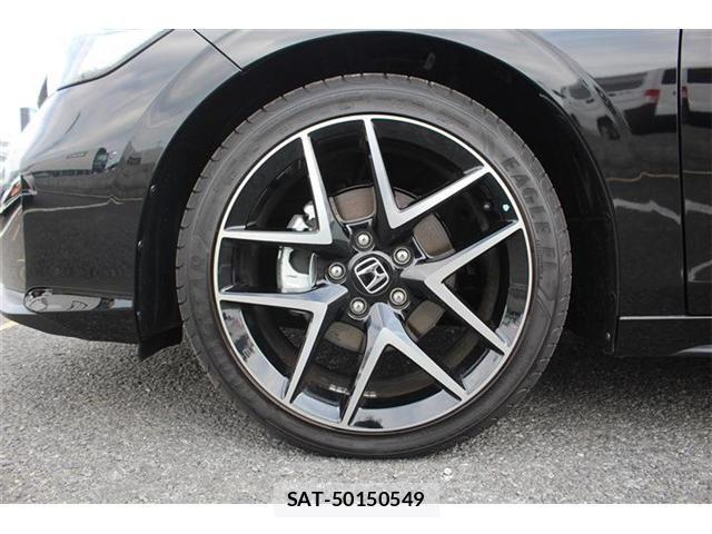 Honda CIVIC 2025-09 3663412-11