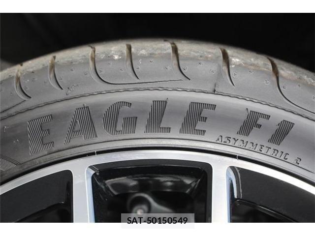 Honda CIVIC 2025-09 3663412-14