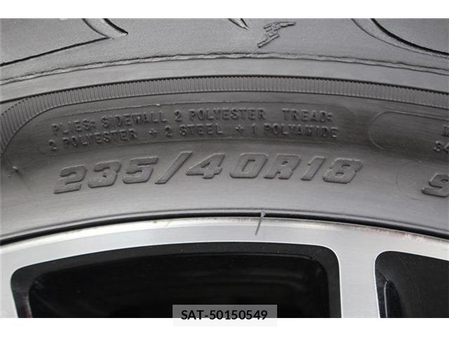 Honda CIVIC 2025-09 3663412-15