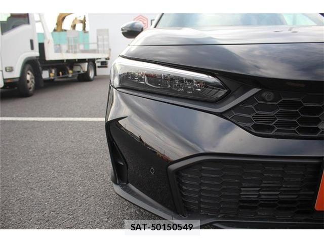 Honda CIVIC 2025-09 3663412-16