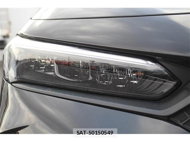 Honda CIVIC 2025-09 3663412-17