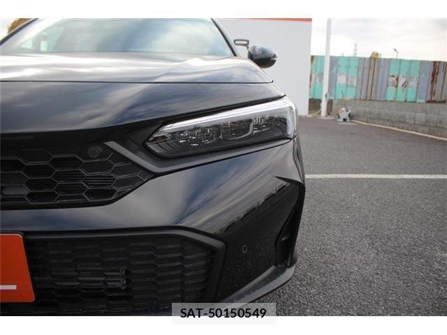 Honda CIVIC 2025-09 3663412-18