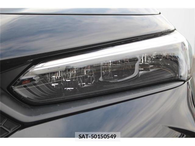 Honda CIVIC 2025-09 3663412-19