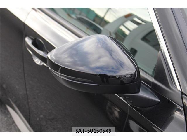 Honda CIVIC 2025-09 3663412-22
