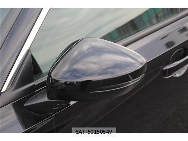 Honda CIVIC 2025-09 3663412-23