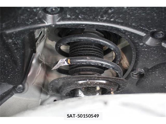 Honda CIVIC 2025-09 3663412-24