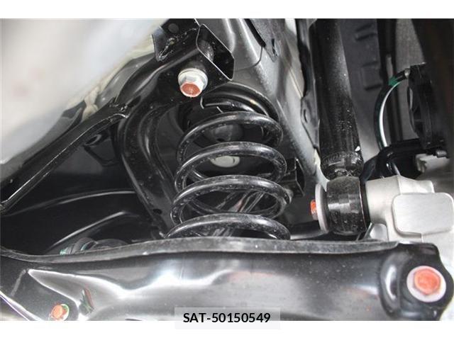 Honda CIVIC 2025-09 3663412-25