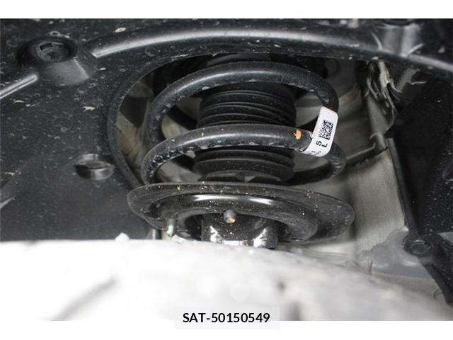 Honda CIVIC 2025-09 3663412-26