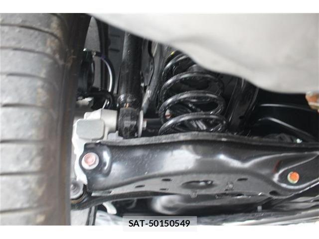 Honda CIVIC 2025-09 3663412-27