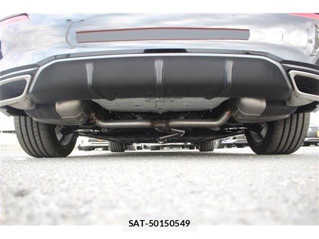 Honda CIVIC 2025-09 3663412-28