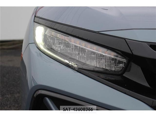 Honda CIVIC 2020-02 3933498-15