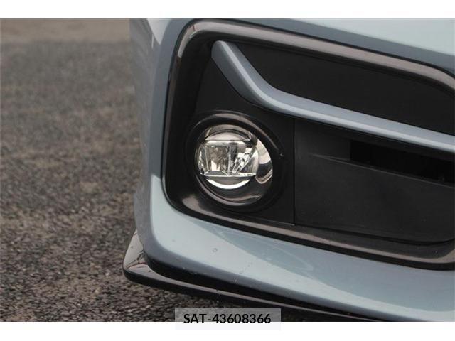 Honda CIVIC 2020-02 3933498-16