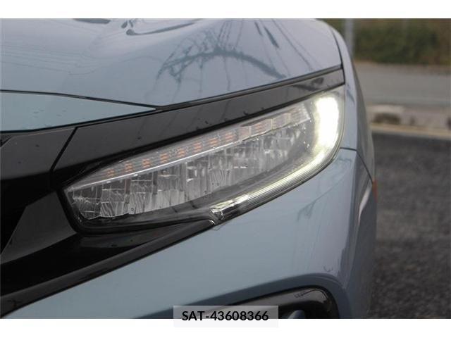 Honda CIVIC 2020-02 3933498-17