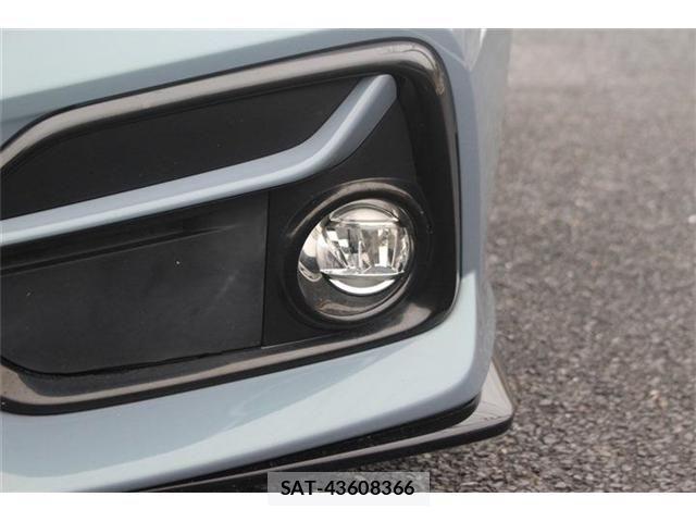 Honda CIVIC 2020-02 3933498-18