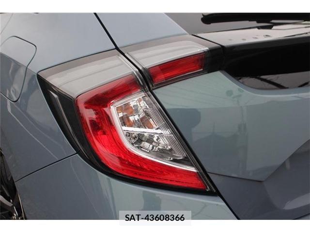 Honda CIVIC 2020-02 3933498-20