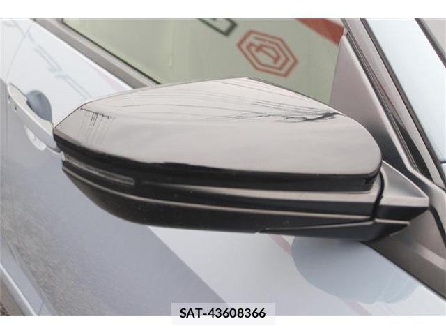Honda CIVIC 2020-02 3933498-21