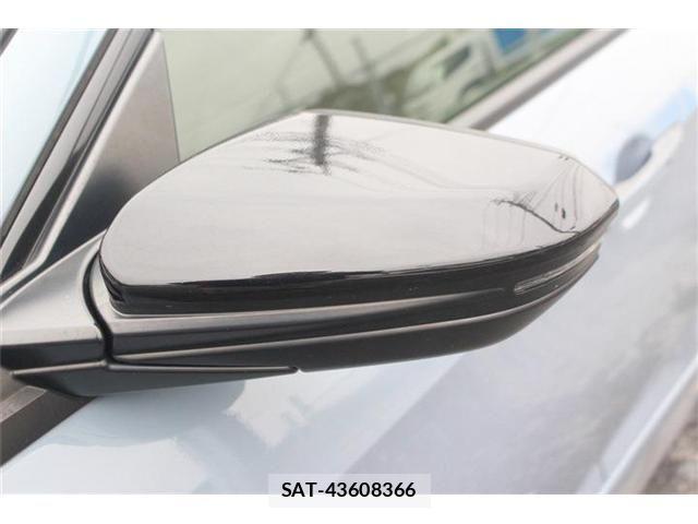 Honda CIVIC 2020-02 3933498-22