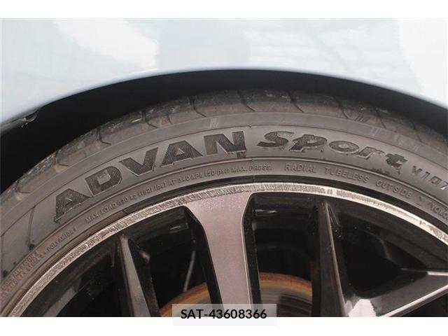 Honda CIVIC 2020-02 3933498-27