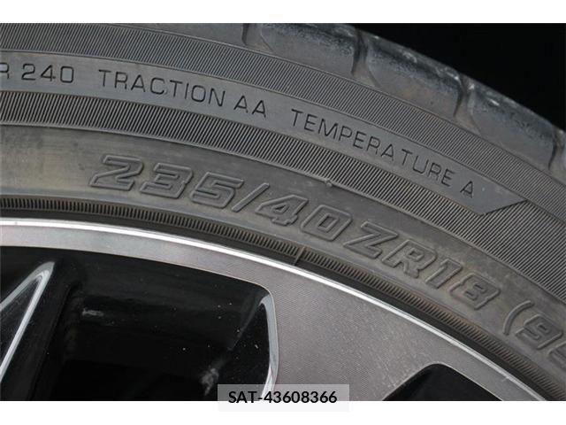 Honda CIVIC 2020-02 3933498-28