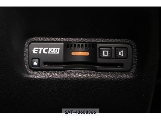 Honda CIVIC 2020-02 3933498-4