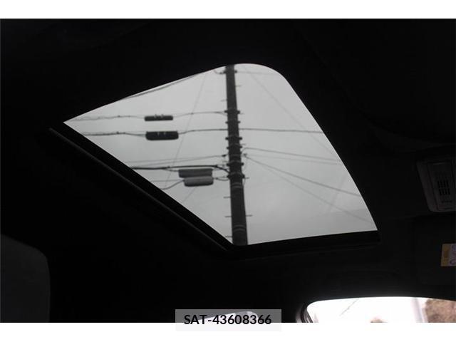 Honda CIVIC 2020-02 3933498-5