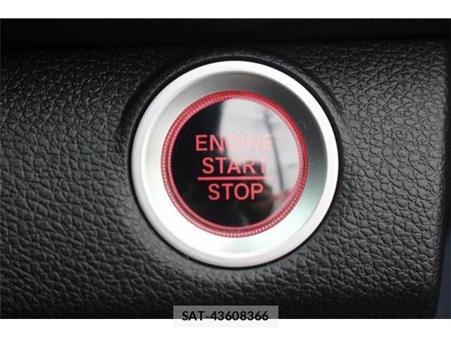 Honda CIVIC 2020-02 3933498-6
