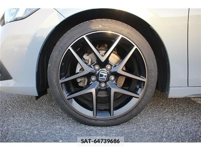 Honda CIVIC 2021-12 4039685-17