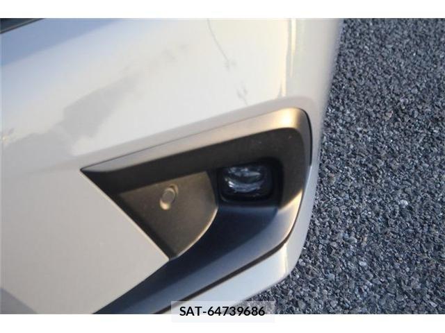 Honda CIVIC 2021-12 4039685-19