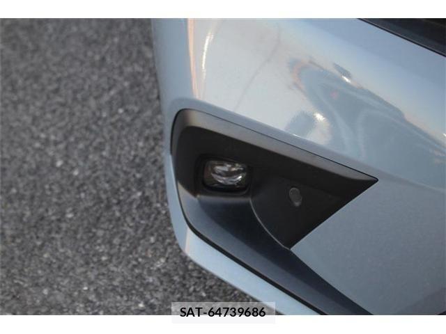 Honda CIVIC 2021-12 4039685-21
