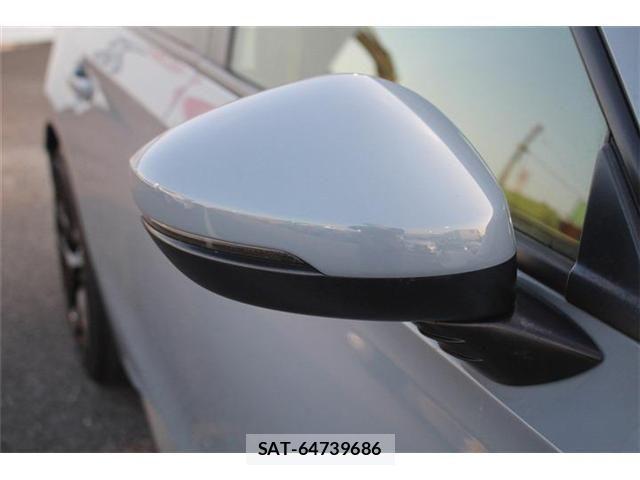 Honda CIVIC 2021-12 4039685-22