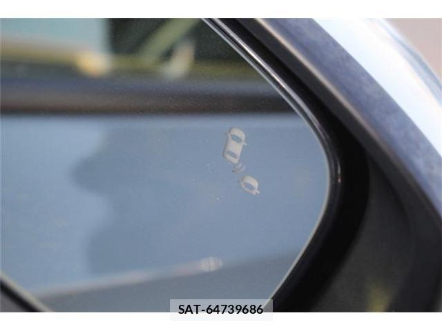 Honda CIVIC 2021-12 4039685-23