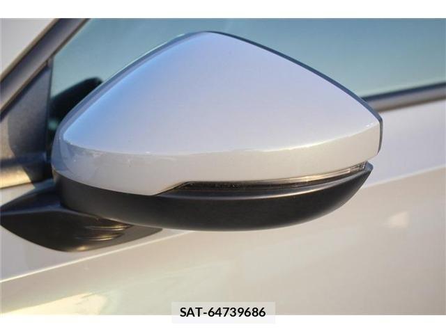 Honda CIVIC 2021-12 4039685-24