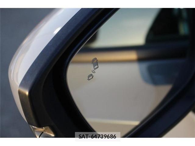 Honda CIVIC 2021-12 4039685-25