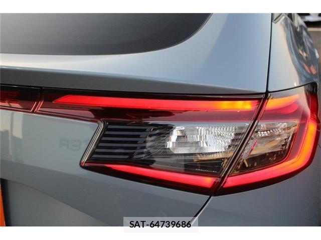 Honda CIVIC 2021-12 4039685-27