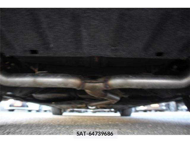 Honda CIVIC 2021-12 4039685-28