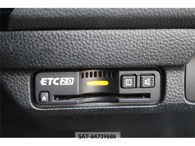 Honda CIVIC 2021-12 4039685-3