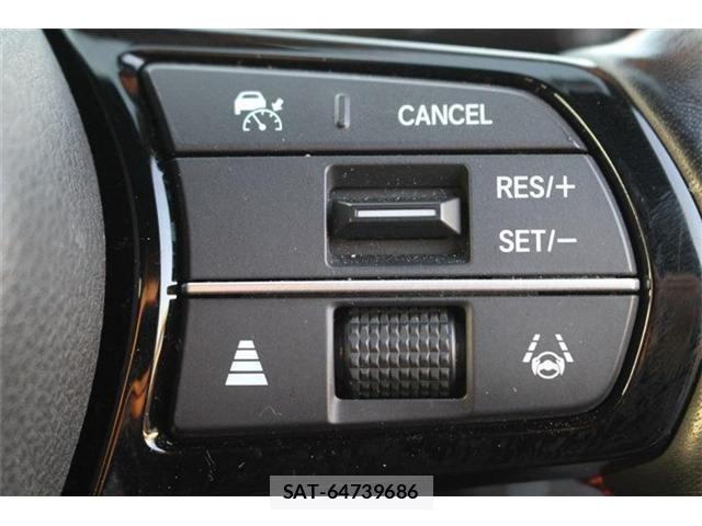 Honda CIVIC 2021-12 4039685-4