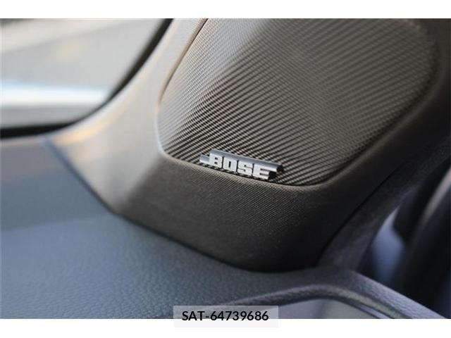 Honda CIVIC 2021-12 4039685-5
