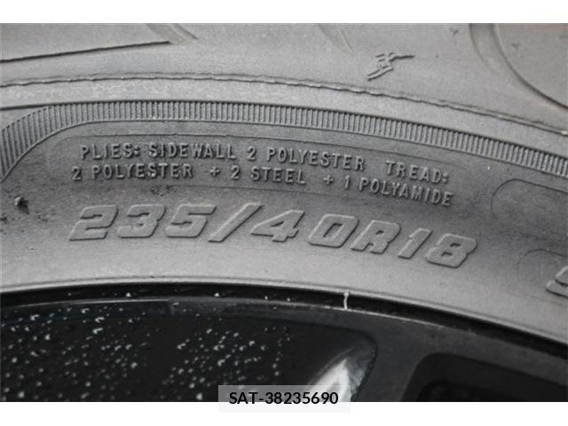 Honda CIVIC 2024-09 4138738-11