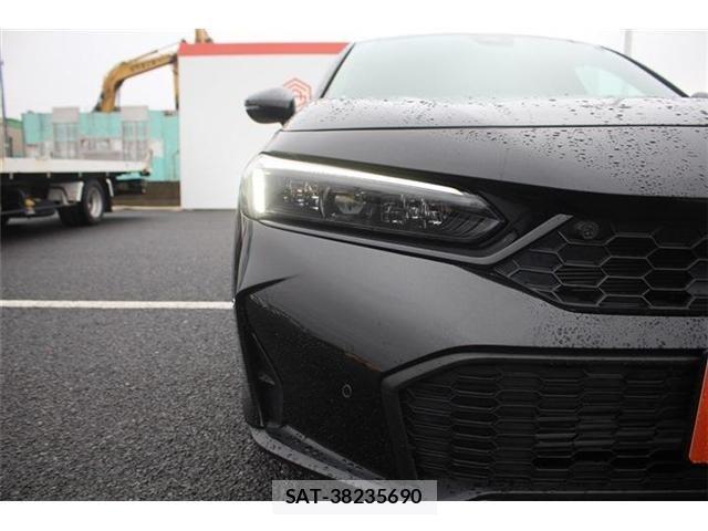 Honda CIVIC 2024-09 4138738-12