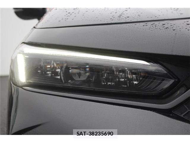 Honda CIVIC 2024-09 4138738-13