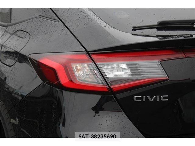 Honda CIVIC 2024-09 4138738-14