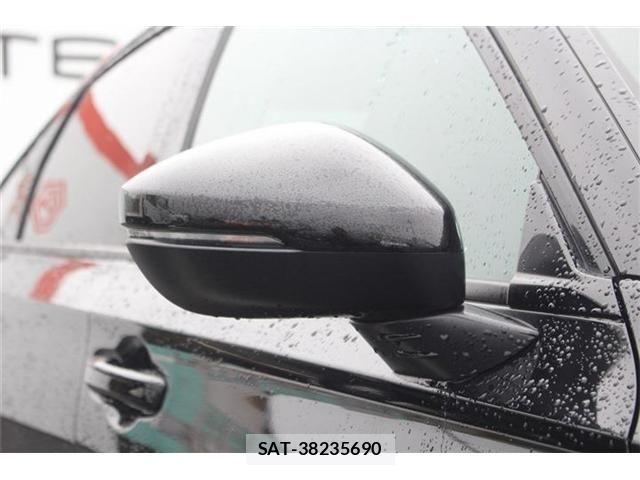 Honda CIVIC 2024-09 4138738-15
