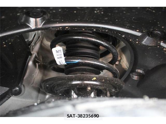Honda CIVIC 2024-09 4138738-16