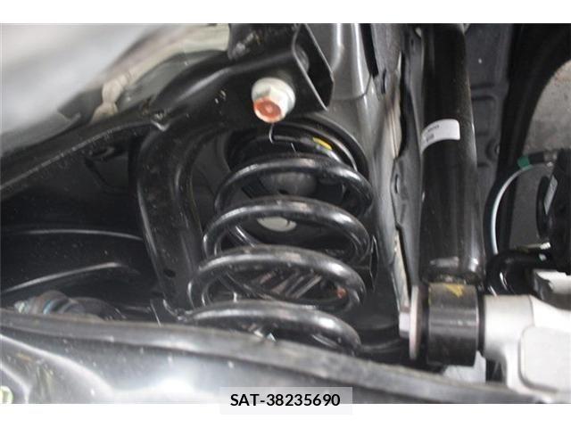 Honda CIVIC 2024-09 4138738-17