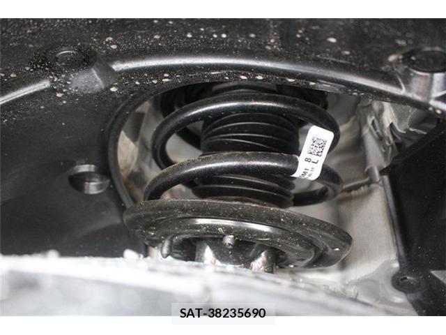 Honda CIVIC 2024-09 4138738-18
