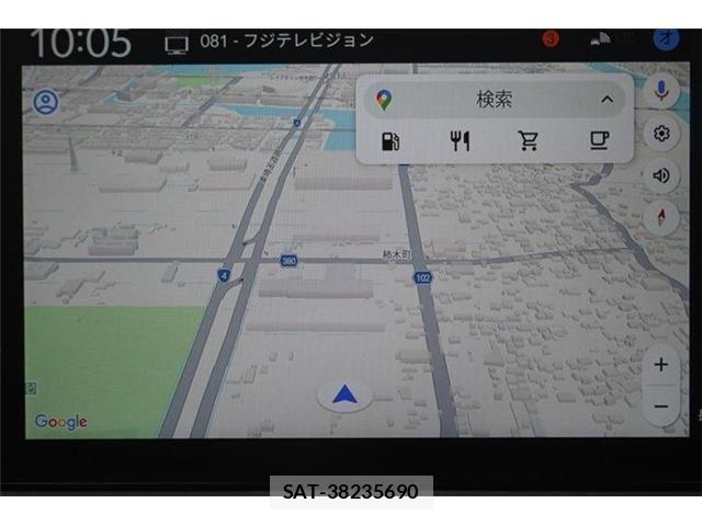 Honda CIVIC 2024-09 4138738-1