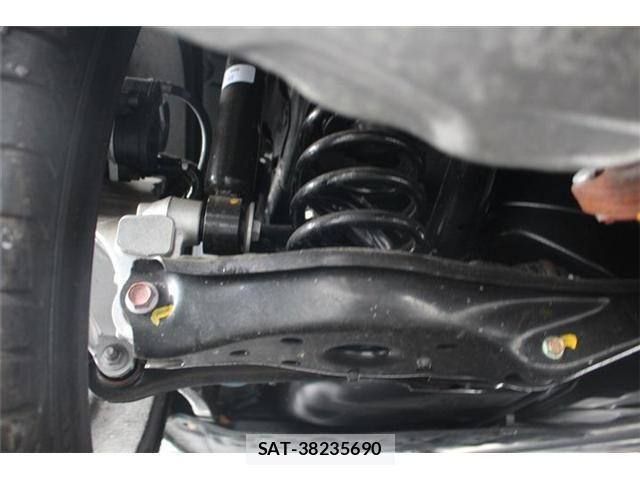 Honda CIVIC 2024-09 4138738-19